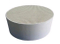 Cordierite Ceramic DPF Catalyst Diesel Particulate Filter