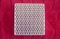 Infrared Honeycomb Ceramic Burner Plate for Oven and Heating System