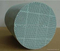 Silicon Carbide DPF for Catalytic Converter
