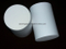 Ceramic Honeycomb Catalyst Honeycomb Ceramic Catalytic Converter