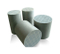Sic Diesel Particulate Honeycomb Ceramic Filters (SiC DPF)