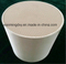 Cordierite DPF Diesel Particulate Filter for Car Exhaust System