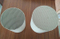 Rto Rco Heat Storage Exchanger Ceramic Block Honeycomb Heater
