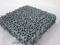Top Quality and Good Strength Silicon Carbide Ceramic Foam Filter