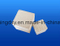 Good Heat Resistance Ceramic Honeycomb Heater