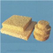 Professional Manufacturer of Porous Zirconia Ceramic Foam Filter