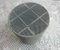Sic DPF Diesel Particulate Filter for Catalytic Converter