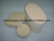 Catalyst Carrier Honeycomb Ceramic Substrate