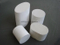 Honeycomb Ceramic Substrate Catalyst Ceramic Honeycomb for Vehicle/Motorcycle