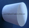 Professional Honeycomb Ceramic Heater for Heater Gas Accumulator 150*150*100mm
