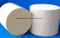 Honeycomb Ceramic Substrate Catalyst Used in Gasoline Engine Tail Gas Purifying System