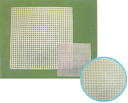 Ceramic Honeycomb for Heater Gas Accumulator 150*150*100mm