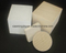 Honeycomb Ceramic Catalyst Substrate (Catalytic Converter)