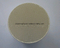 DPF Cordierite/Sic Diesel Particulate Filter for Exhaust Purification