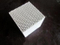 Dense Cordierite Honeycomb Ceramic for Heater