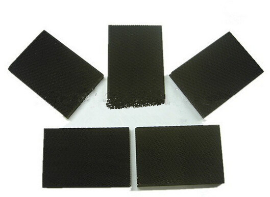 Catalytic Infrared Ceramic Plate for Burner