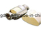 Ceramic Honeycomb Catalyst Honeycomb Ceramic Catalytic Converter