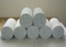 Honeycomb Ceramic Substrate Cordierite Diesel Particulate Filter as DPF