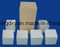 Honeycomb Ceramic Heater Infrared Honeycomb Ceramic for Rto