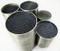 Metal Honeycomb Substrate Catalytic Converter as Auto Parts for Exhaust System