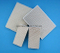 200X140X13 mm Infrared Ceramic Plate Honeycomb Ceramic Plate