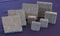 Sic Ceramic Foam Filter for Metal Filtration
