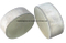 Car Exhaust Honeycomb Ceramic Catalyst Carrier Substrate