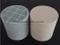 Sic Diesel Particulate Filter for Diesel Engine of Dust Control