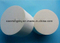 Honeycomb Ceramic Substrate Catalyst Catalytic Converter for Car