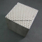 Cordierite Mullite Alumina Honeycomb Ceramic Heater Regenerator