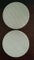 Catalytic Infrared Honeycomb Ceramic Plate for Burner
