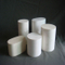 Cordierite Honeycomb Ceramic Monolith Catalytic Converter Substrate