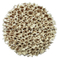 Zirconia Ceramic Foam Filter (Foam Ceramic Filter) for Steel Foundries