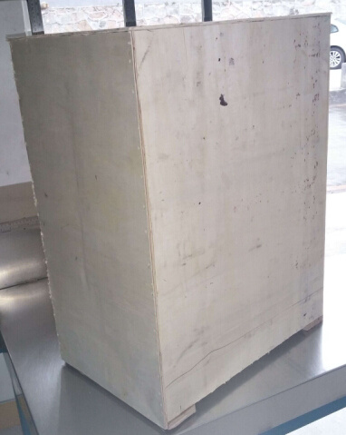 Infrared Honeycomb Ceramic Burner Plate Honeycomb Cordierite Plate