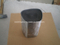 Euro2-Euro5 Catalytic Converter Metal Honeycomb Substrate