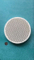 Honeycomb Infrared Ceramic Plates for Infrared Gas Burner, Cordierite