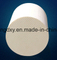 Honeycomb Ceramic Catalytic Converter Ceramic Substrate