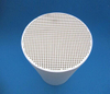 Honeycomb Diesel Particulate Filters (DPF) Ceramic Monolith