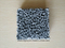 Silicon Carbide Ceramic Foam Filter for Foundry Filtration