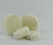Casting Ceramic Magnesia/MGO Ceramic Foam Filter