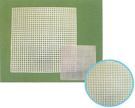 Ceramic Honeycomb Filter Cordierite Honeycomb Ceramic Plate
