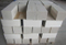 Top Quality Heat Storage Cordierite Ceramic Honeycomb for Rto