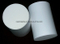 Honeycomb Ceramic Catalyst Substrate for Car/Motorcycle