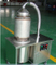 Diesel Particulate Filter of Catalytic Converter