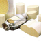 Honeycomb Ceramic Substrate Catalyst Ceramic Honeycomb for Vehicle/Motorcycle