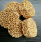 High Quality Zirconia Ceramic Foam Filter for Steel Casting