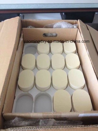 Catalyst Ceramics/Honeycomb Ceramic Substrate