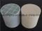 Silicon Carbide Diesel Particulate Filter Sic DPF