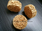 Zirconia Ceramic Foam Filter (Foam Ceramic Filter) for Steel Foundries
