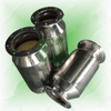 DPF Diesel Particulate Filter for Diesel Engine or Generator Set